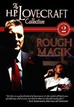 Watch Rough Magik (TV Short 2000) Niter