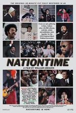 Watch Nationtime Niter