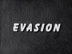 Watch Evasion Niter