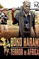 Watch Boko Haram: Terror in Africa Niter