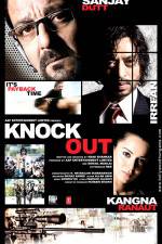 Watch Knock Out Niter