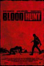 Watch Blood Hunt Niter