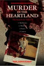 Watch Murder in the Heartland Niter