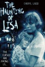 Watch The Haunting of Lisa Niter