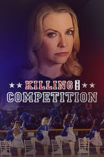 Watch Killing the Competition Niter
