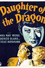 Watch Daughter of the Dragon Niter