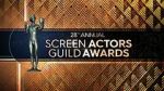 Watch The 28th Annual Screen Actors Guild Awards (TV Special 2022) Niter