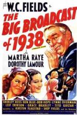 Watch The Big Broadcast of 1936 Niter