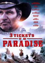 Watch 3 Tickets to Paradise Niter