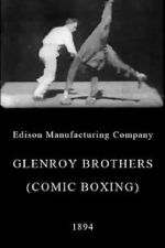 Watch Glenroy Brothers (Comic Boxing) Niter