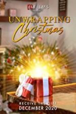 Watch Unwrapping Christmas Niter