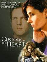 Watch Custody of the Heart Niter