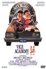 Watch Vice Academy Part 2 Niter