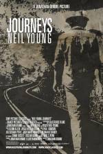 Watch Neil Young Journeys Niter