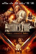 Watch Nation\'s Fire Niter