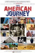 Watch This American Journey Niter
