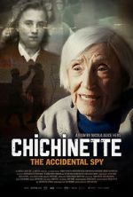 Watch Chichinette: The Accidental Spy Niter