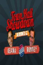 Watch Presidential Debate 2012 2nd Debate Niter
