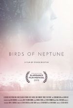 Watch Birds of Neptune Niter