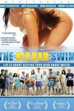 Watch The Big Bad Swim Niter