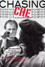 Watch Chasing Che Niter