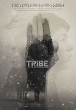 Watch The Tribe Niter