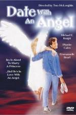 Watch Date with an Angel Niter