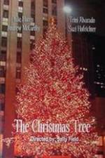 Watch The Christmas Tree Niter