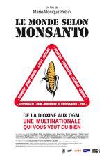 Watch Le monde selon Monsanto Niter