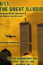 Watch 9/11: The Great Illusion Niter