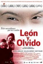Watch Len and Olvido Niter