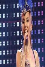 Watch Kylie Minogue: Showgirl Live At Earl?s Court Niter