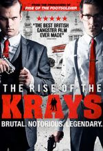 Watch The Rise of the Krays Niter