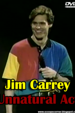 Watch Jim Carrey: The Un-Natural Act Niter