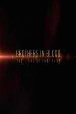 Watch Brothers in Blood: The Lions of Sabi Sand Niter