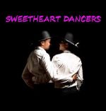 Watch Sweetheart Dancers Niter