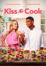 Watch Kiss the Cook Niter