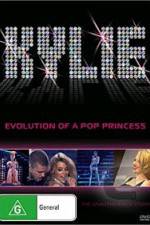 Watch Evolution Of A Pop Princess: The Unauthorised Story Niter