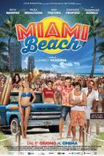 Watch Miami Beach Niter