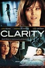 Watch Clarity Niter