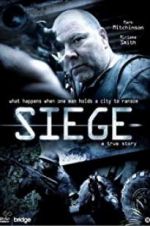 Watch True Crime: Siege Niter