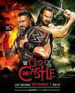 Watch WWE Clash at the Castle (TV Special 2022) Niter