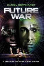 Watch Future War Niter