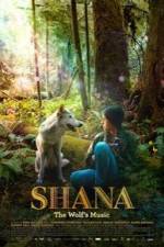 Watch Shana: The Wolf's Music Niter
