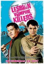 Watch Vampire Killers Niter