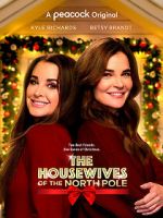 Watch The Housewives of the North Pole Niter