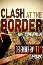 Watch Clash at the Border Niter
