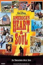 Watch America\'s Heart & Soul Niter