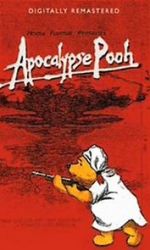 Watch Apocalypse Pooh Niter