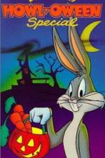 Watch Bugs Bunny's Howl-Oween Special Niter